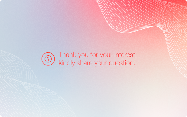 template-desktop-frame