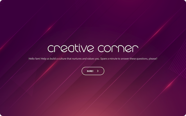 template-desktop-frame
