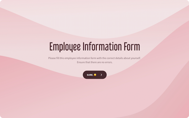 template-desktop-frame
