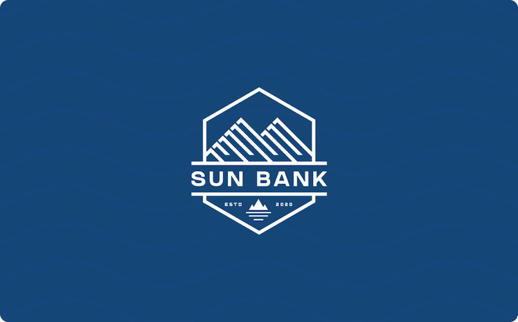 Mobile Banking Questionnaire Template