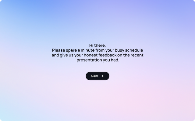 template-desktop-frame