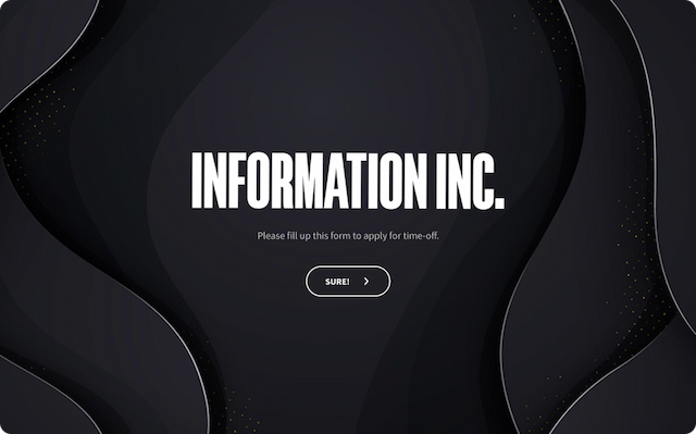 template-desktop-frame