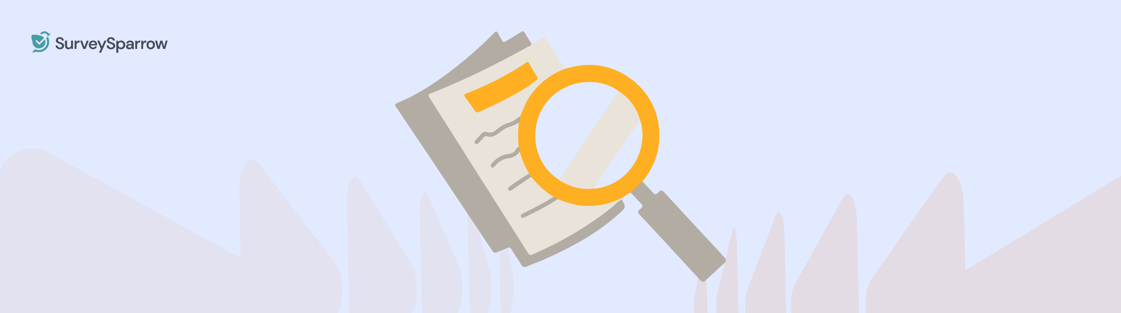 Open-Ended Survey Questions: Definition, Examples & Best Practices