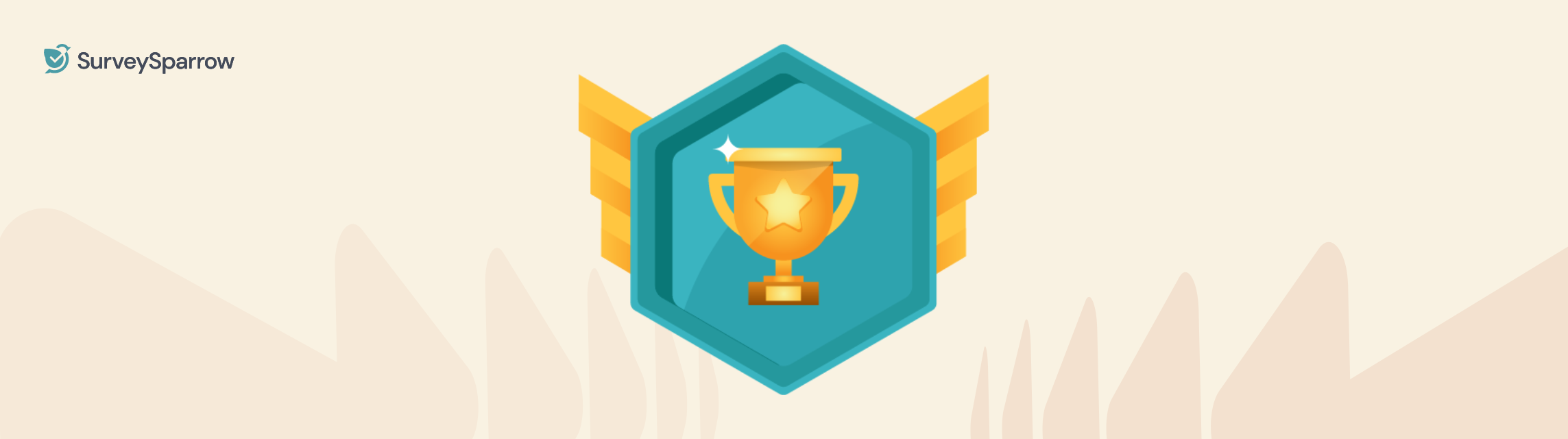 Gamified Surveys: Everything You Need To Know