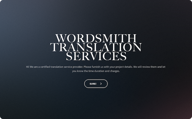 template-desktop-frame