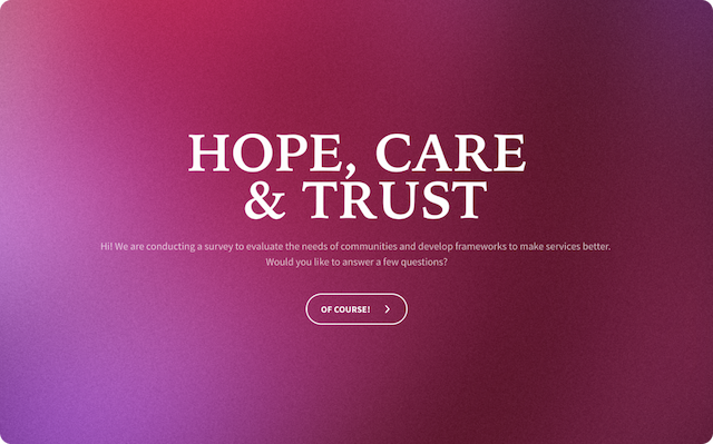template-desktop-frame