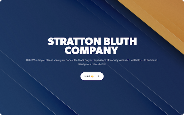 template-desktop-frame