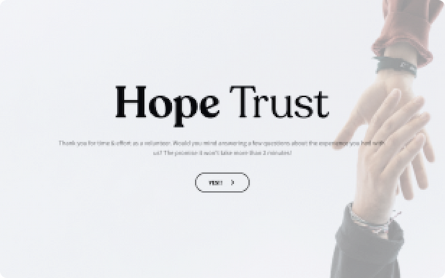 template-desktop-frame