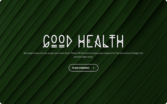 template-desktop-frame