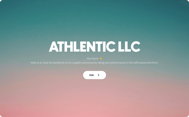 template-desktop-frame