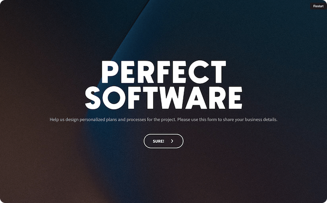 template-desktop-frame