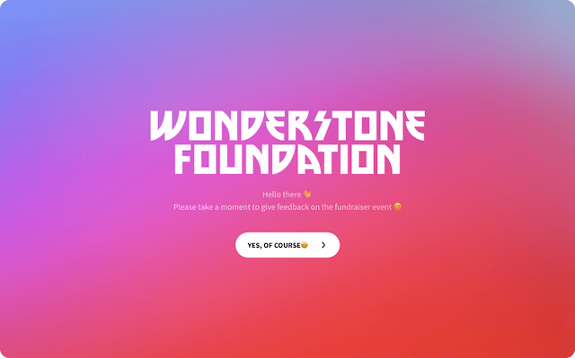 template-desktop-frame