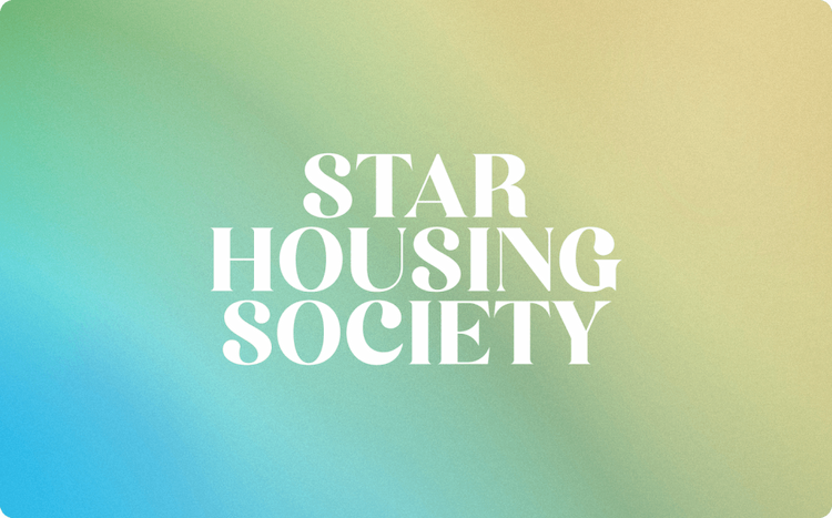 Prospective Tenant Questionnaire Form