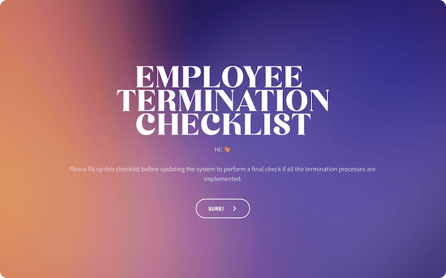 template-desktop-frame