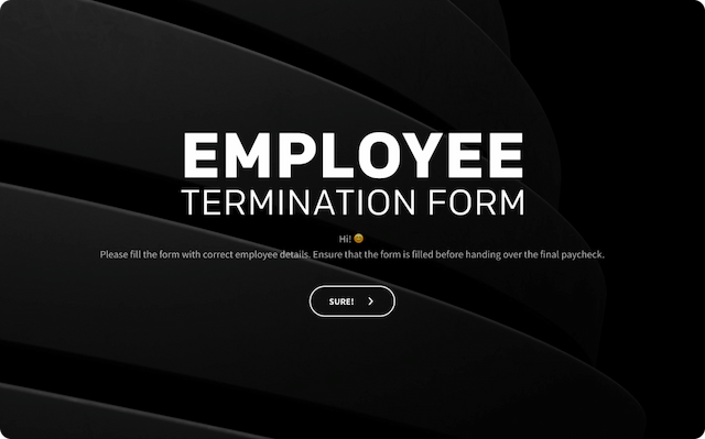 template-desktop-frame