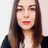 blog author image