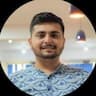 blog author image