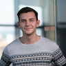 blog author image