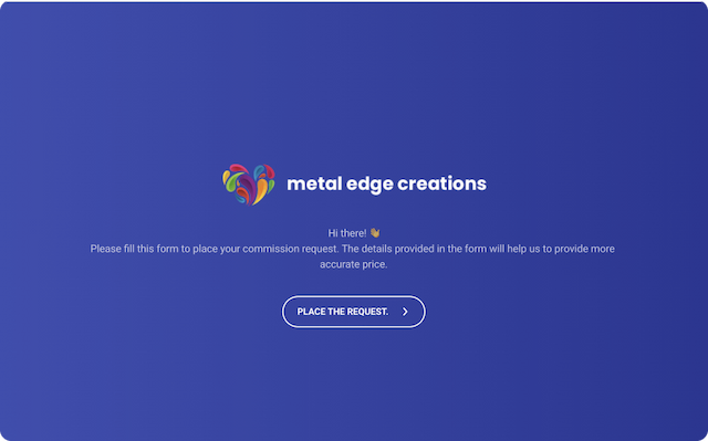 template-desktop-frame