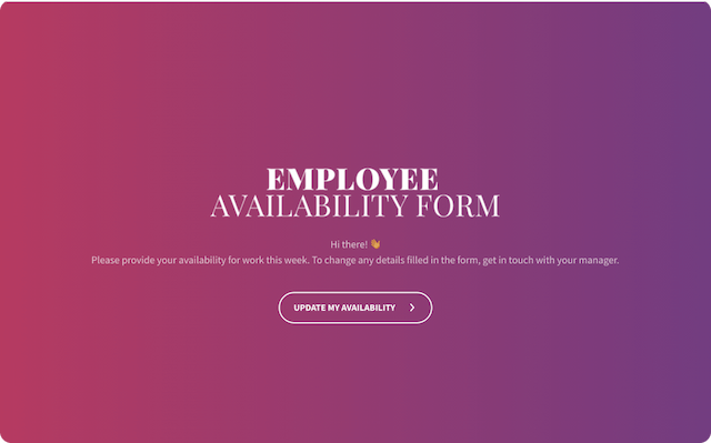template-desktop-frame