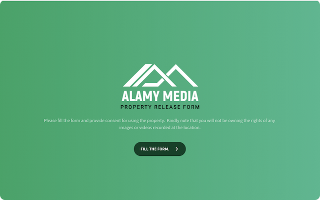 template-desktop-frame