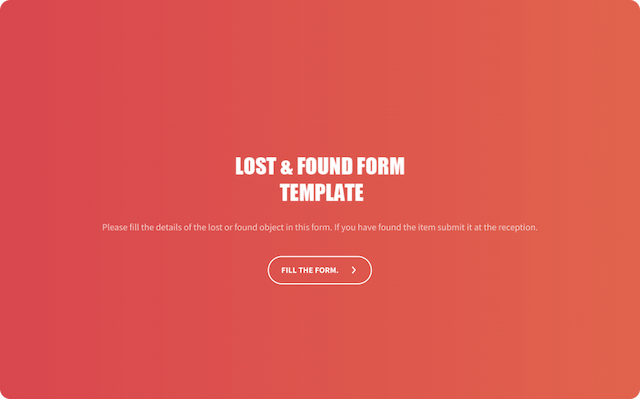 template-desktop-frame