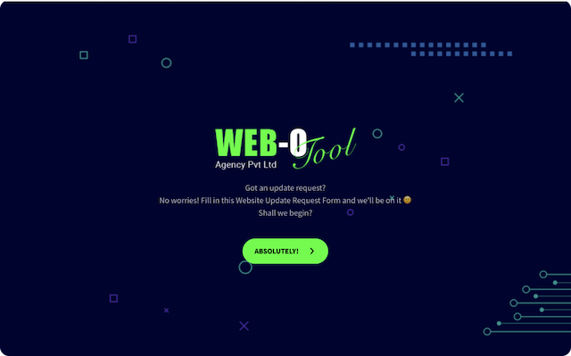 template-desktop-frame