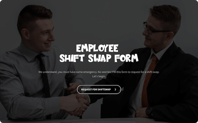 template-desktop-frame