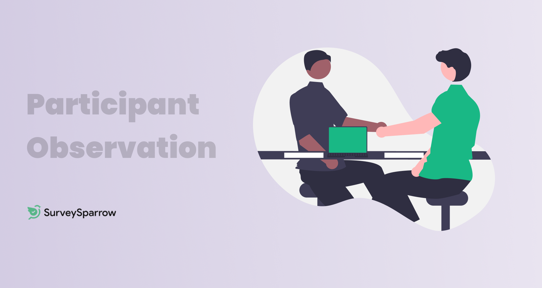 Participant Observation Research: Definition, Types, Uses, Examples