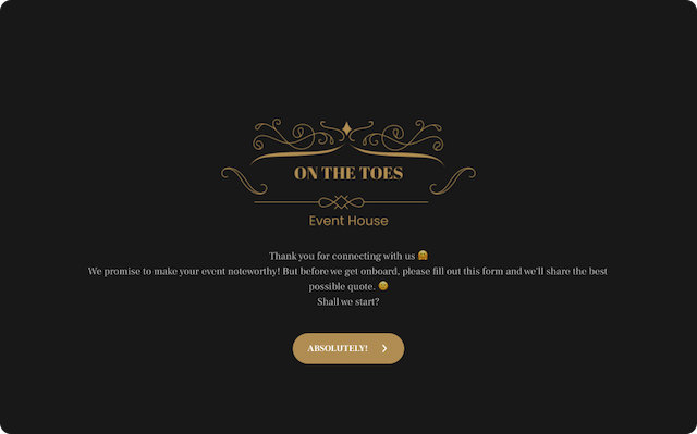 template-desktop-frame