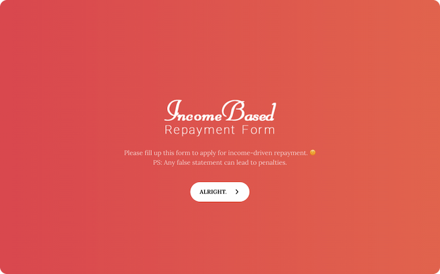 template-desktop-frame