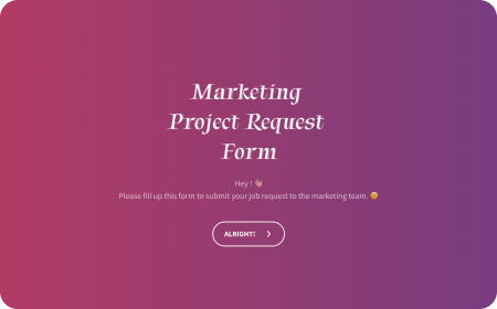 template-desktop-frame
