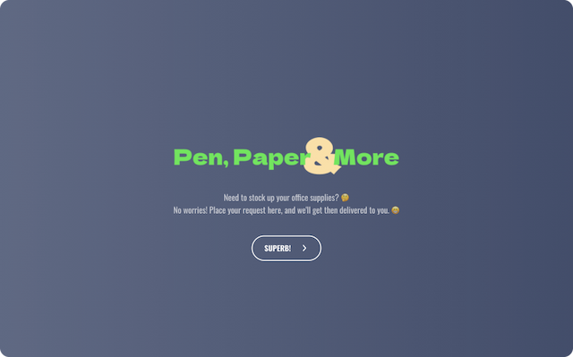 template-desktop-frame