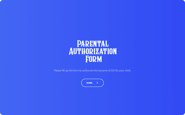 template-desktop-frame