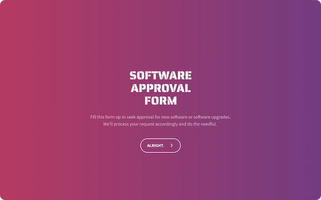 template-desktop-frame