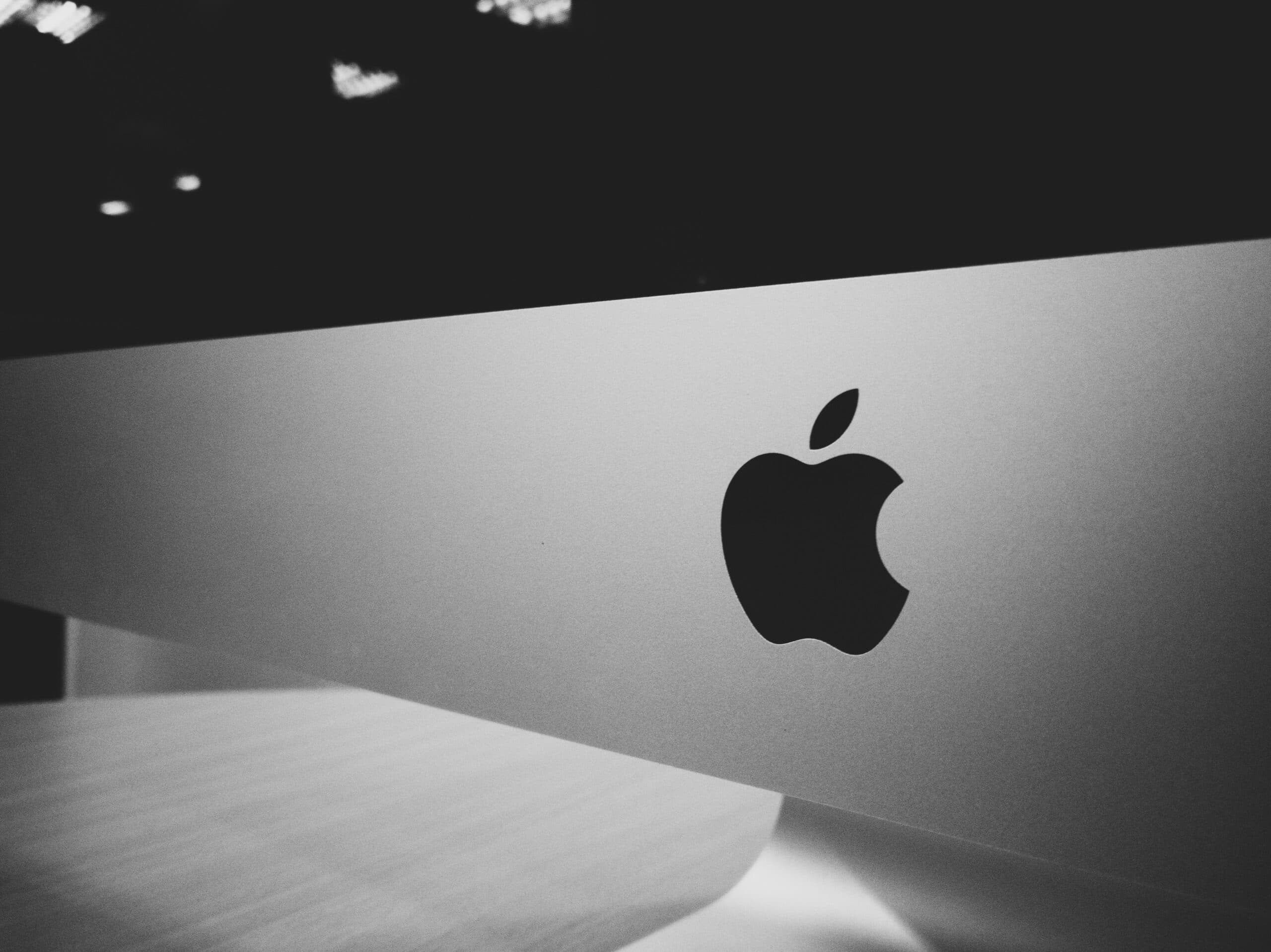Why Apple’s NPS Score Remains Among the Highest in Tech