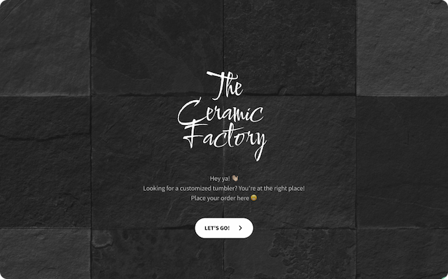 template-desktop-frame