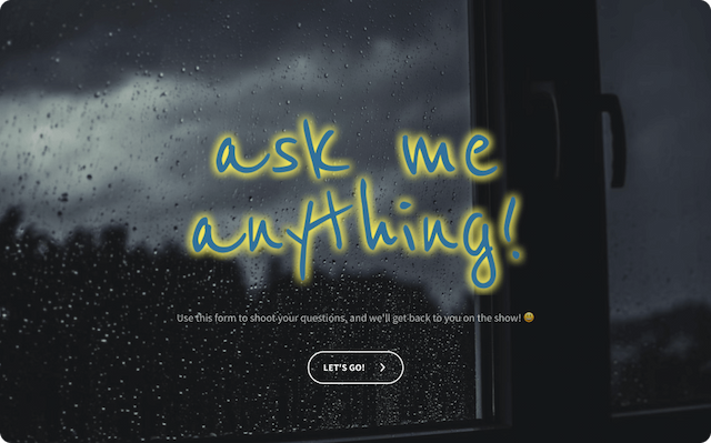 template-desktop-frame