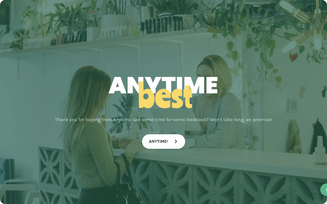 template-desktop-frame