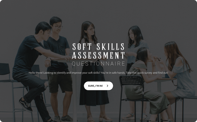 template-desktop-frame