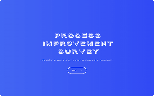 template-desktop-frame