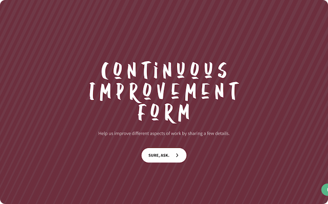template-desktop-frame