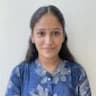 blog author image