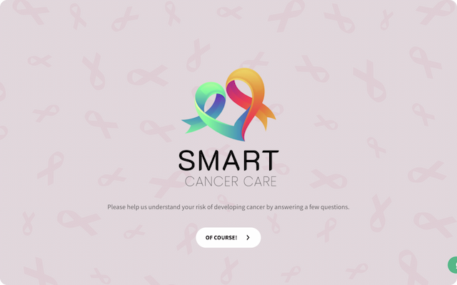 template-desktop-frame