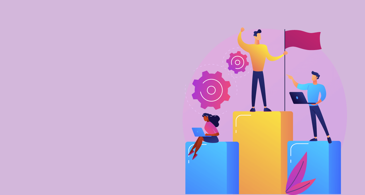 13 Key Lominger Competencies to Improve Key Business Skills in 2025