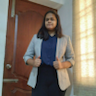 blog author image