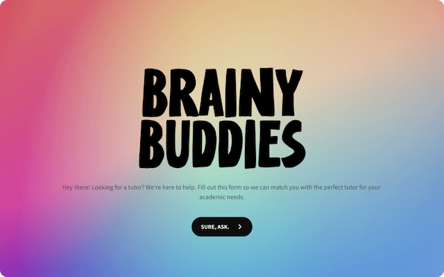 template-desktop-frame