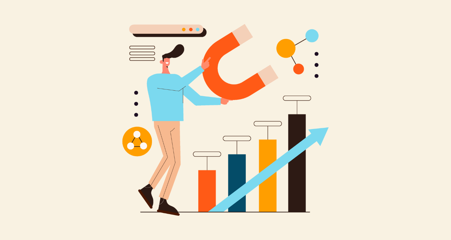 Vital Voice Of The Customer Metrics: A Seven-Point Guide