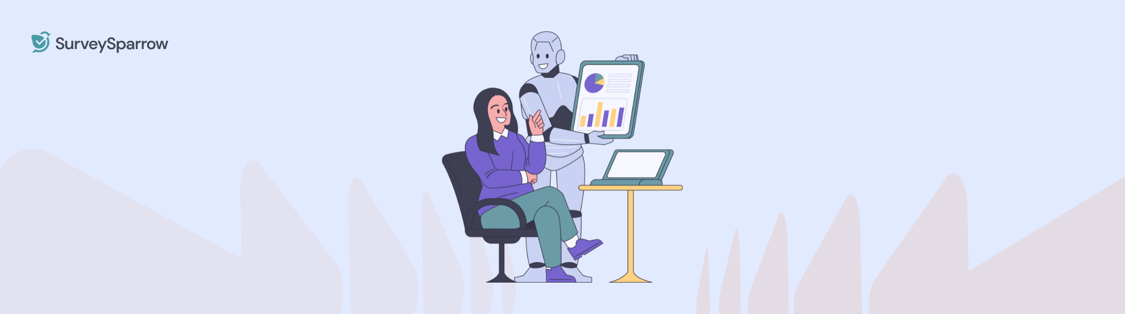 What Is AI Feedback? Benefits, Use Cases & How to Implement It