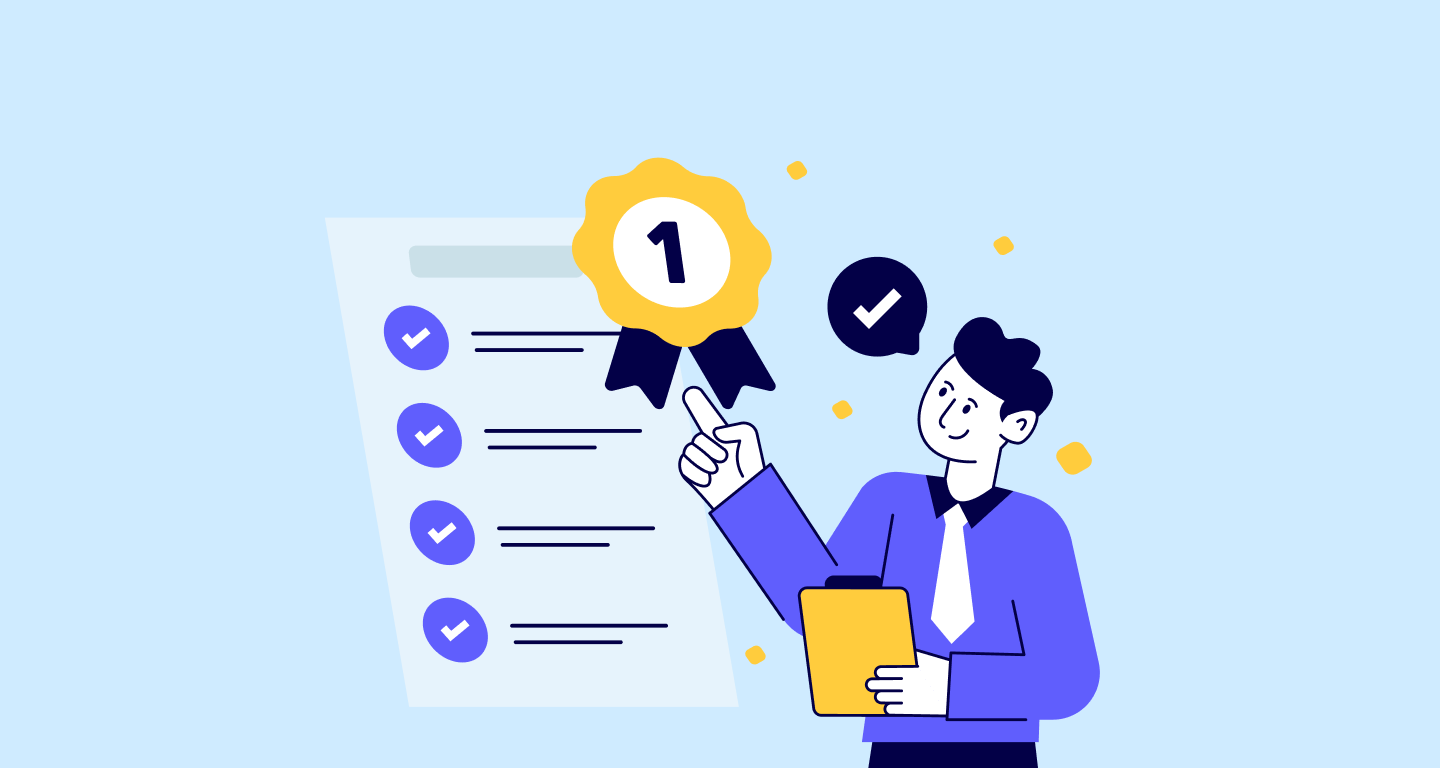 Top 11 Customer Experience Management Tools & Platforms